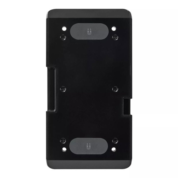 Pad Lampa inspectie Osram LEDinspecteaza PAD DE iNCARCARE DUBLA [9]