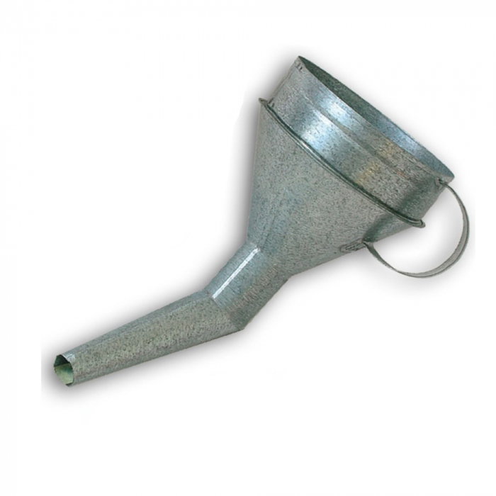 Palnie metalica oblica LEJ004 [1]
