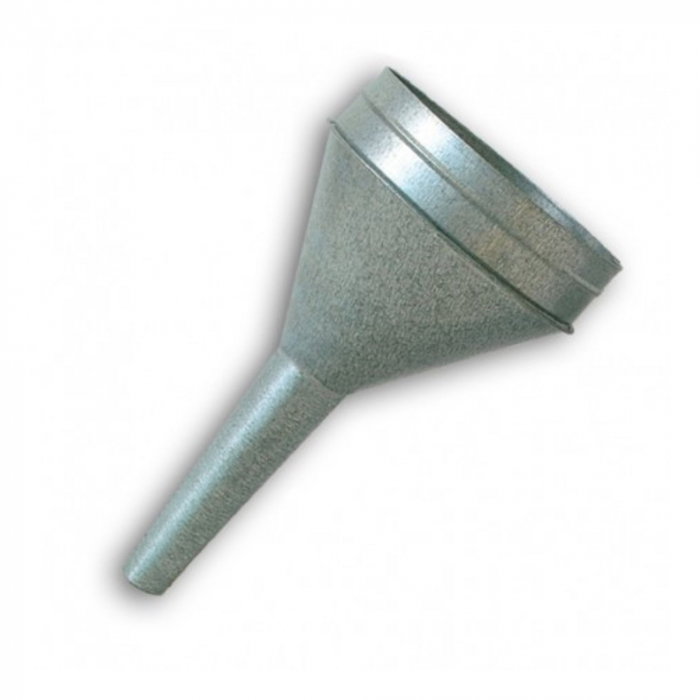 Palnie metal LEJ003 [1]