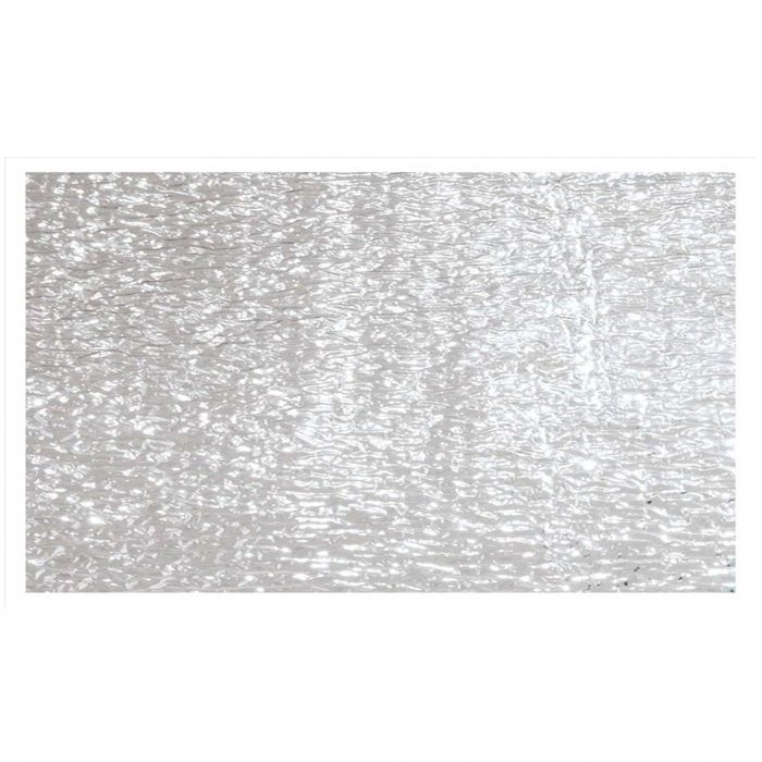 Parasolar auto pentru exterior parbriz 180x85 cm - protectie stergatoare vara si iarna [1]