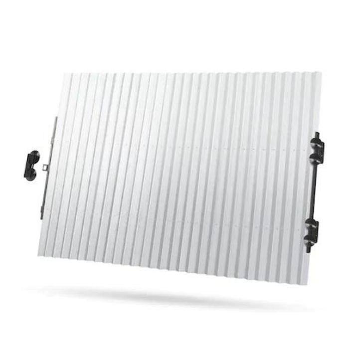 Parasolar retractabil 150x70cm [1]