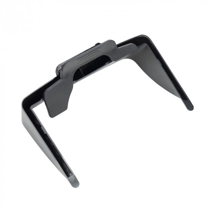Parasolar Universal Pni 5G Pentru Sisteme Navigatie Gps Cu Ecran De 5 Inch [2]