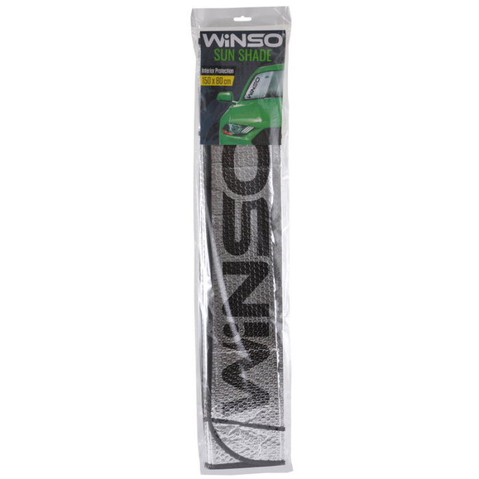 Parasolar Winso 150*80 cm [2]