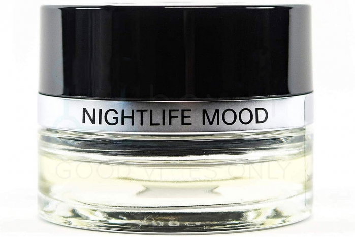 Parfum Auto Original Mercedes-Benz Nightlife Mood, 15ml – Lemnos, Oriental, Ambrat [3]
