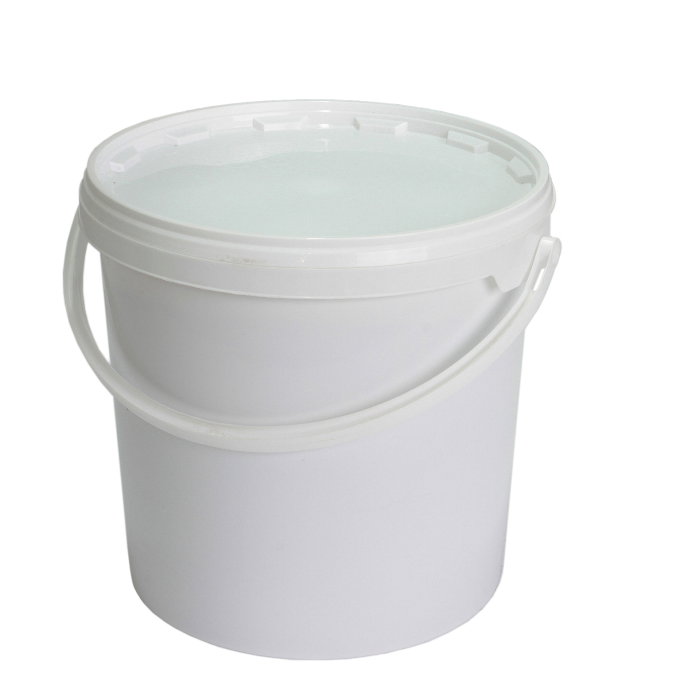 Pasta spalat maini 10L [1]