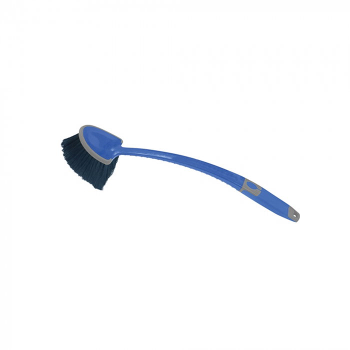 Perie pentru curatare anvelope auto 51 cm [1]