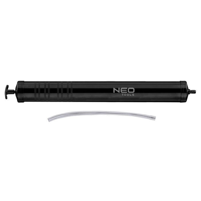 Pistol absorbtie ulei 1000cc [1]