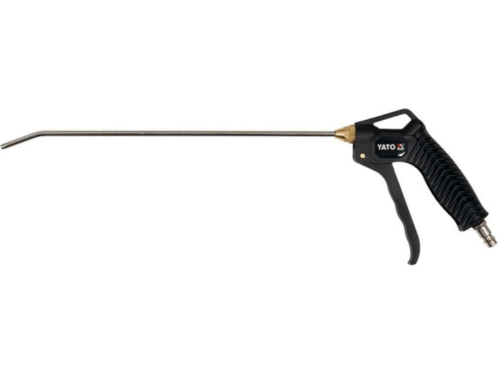 PISTOL PENTRU SUFLAT CU TIJA LUNGA, 320MM [1]