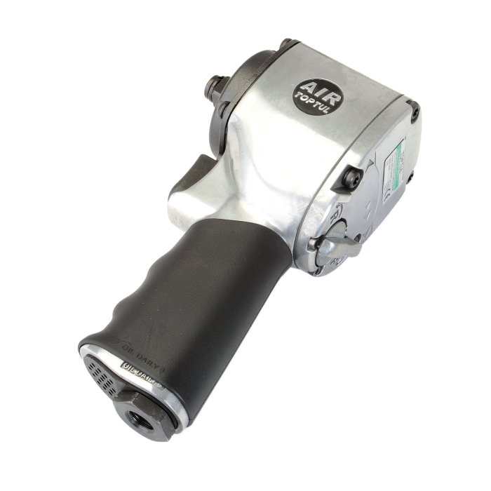 Pistol pneumatic 1/2 678 Nm [4]