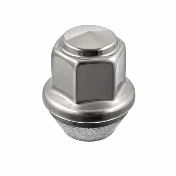 Piuliță roată / prezon roată Febi M12x1.5 pentru Ford Focus III [1]