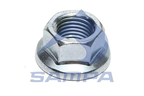 Piulita surub arc MAN Tga Tgx Tgs M14x1.5 [1]