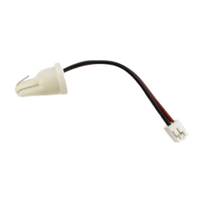 Placa LED SMD 20x60 mm - CARGUARD [4]