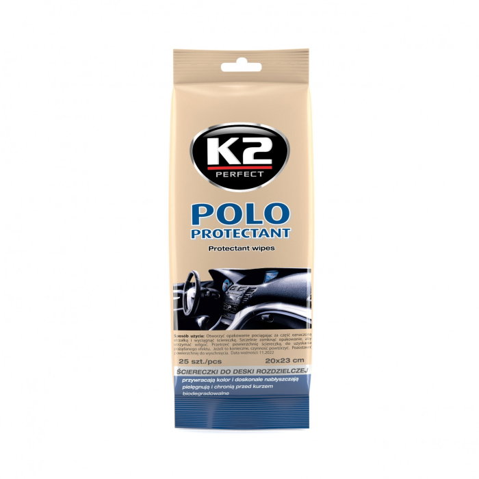 POLO PROTECTANT- servetele umede pt. bord [1]
