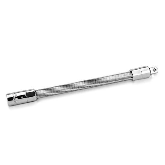 Prelungitor flexibil 1/4'' 152 MM [1]