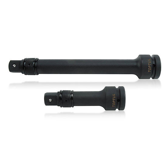 Prelungitor impact 1/2 10 INCH [1]