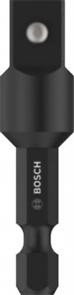 PRO Adaptor Impact Hex 1.4 3.8 50 mm [1]