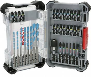PRO Set mixt 35 biti impact+multiconstr [1]
