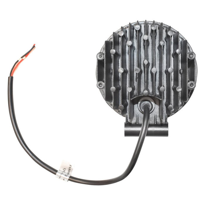 Proiector 14 L 10-60V 42W unghi 60 [3]