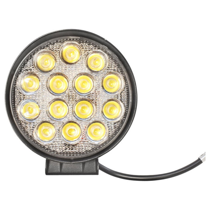 Proiector 14 L 10-60V 42W unghi 60 [1]