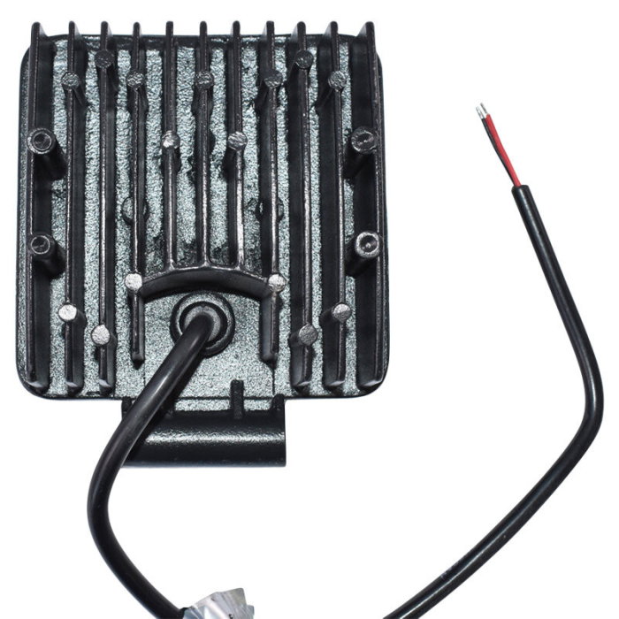 Proiector 16 L 10-30V 48W unghi 30 [4]