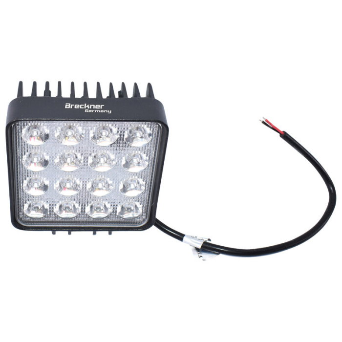 Proiector 16 L 10-30V 48W unghi 30 [2]