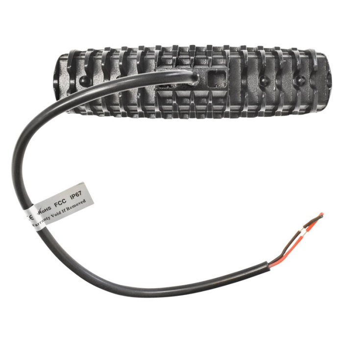 Proiector 6 L 10-30V 18W unghi 60 [3]