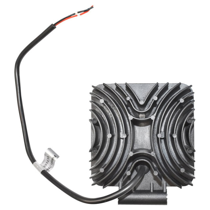 Proiector 9 L 10-30V 27W unghi 60 [4]