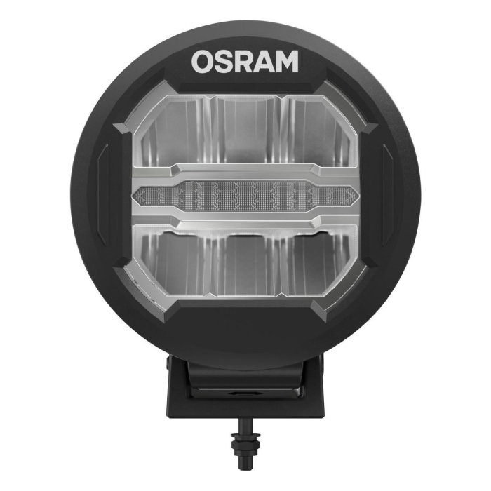 Proiector LED MX180-CB rotund [5]