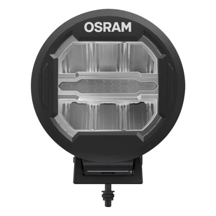 Proiector LED MX180-CB rotund [2]