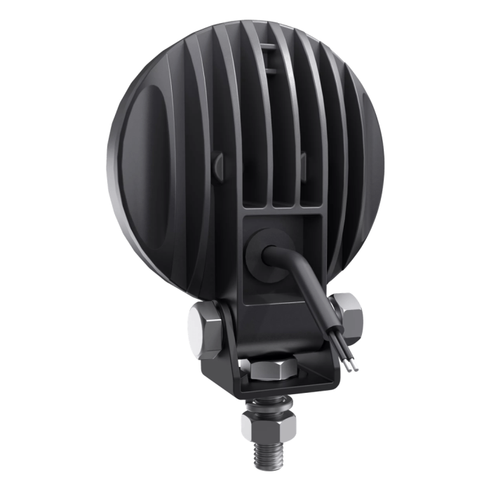 Proiector LED Off-Road - Osram Rotund VX70-SP [2]