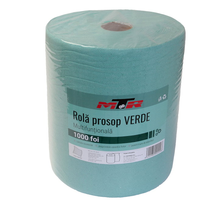 Prosop 1000 foi verde [1]
