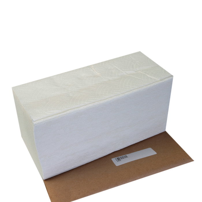 Prosop V fold alb [1]