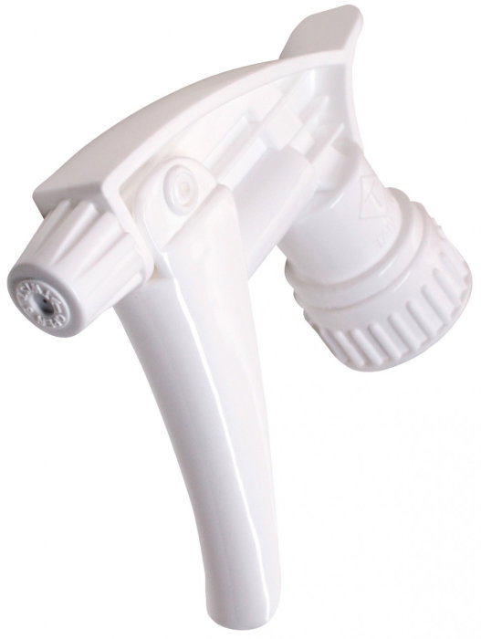 Pulverizator Meguiars Standard Sprayer [1]