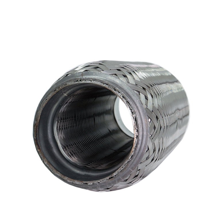 Racord flexibil 45-200mm [3]