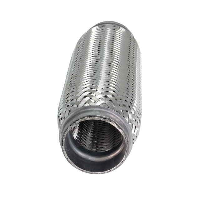 Racord flexibil 45-200mm [2]