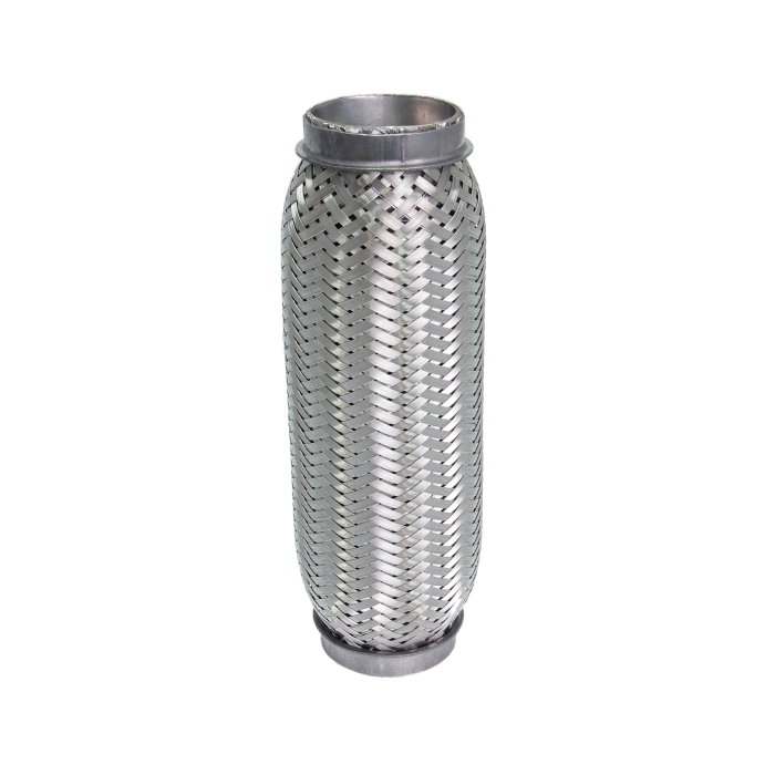 Racord flexibil 45-200mm [1]