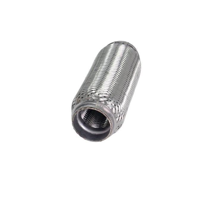 Racord flexibil 50-200mm [2]