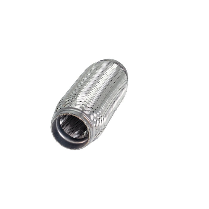 Racord flexibil 55-200mm [2]