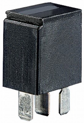 Re;eu multifunctional 12V 20A [1]