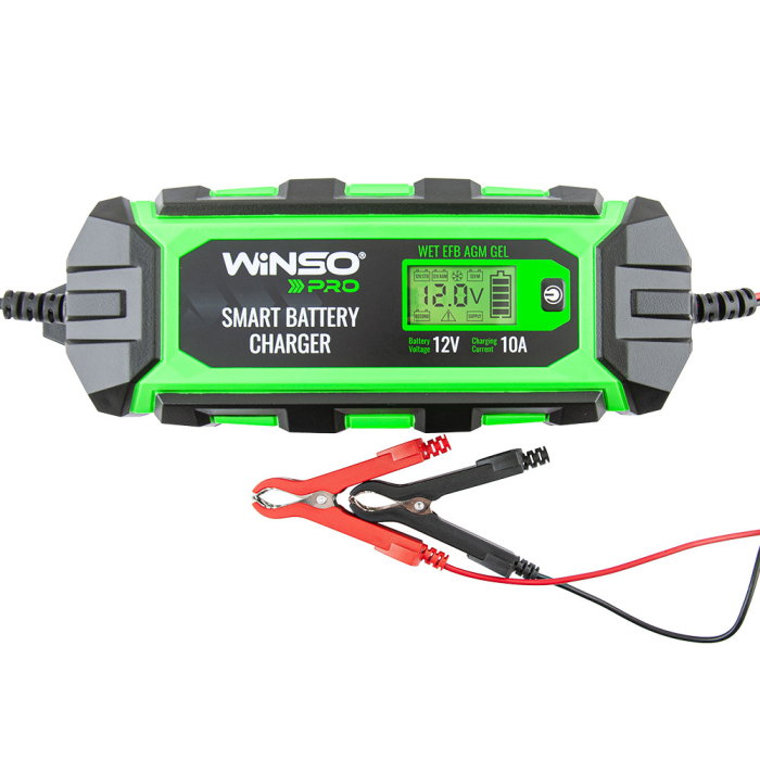 Redresor baterie lcd 4A 12V 4 120ah [1]