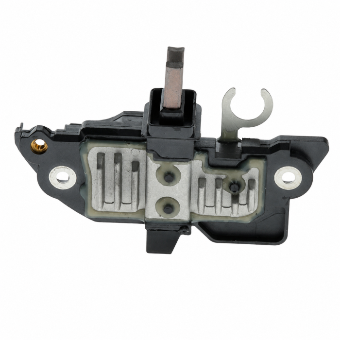 Regulator câmp electric Bosch pentru Renault Trafic II 2.0 / 2.0 16V [3]