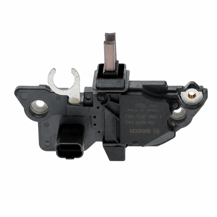 Regulator câmp electric Bosch pentru Renault Trafic II 2.0 / 2.0 16V [1]