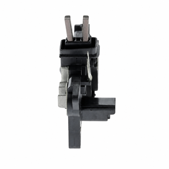 Regulator câmp electric Bosch pentru Renault Trafic II 2.0 / 2.0 16V [2]