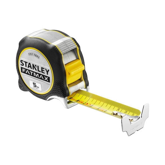 Ruleta FATMAX PREMIUM 5m [3]