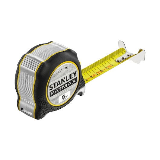 Ruleta FATMAX PREMIUM 5m [1]
