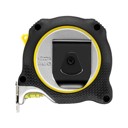 Ruleta FATMAX PREMIUM 5m [4]