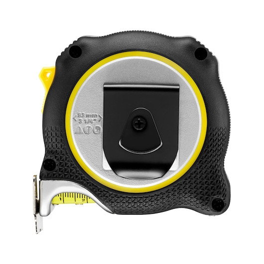 Ruleta FATMAX PREMIUM 8m [3]