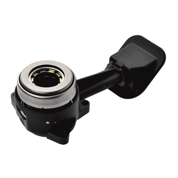Rulment Presiune Hidraulic (Cilindru Receptor) LPR - Ford Focus 1, Transit Connect - 1.4 / 1.6 / 1.8 / 2.0 [1]