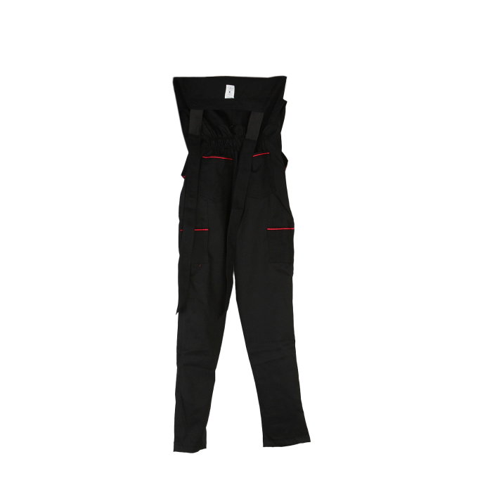 Salopeta cu pieptar, marimea 2XL/58 [4]