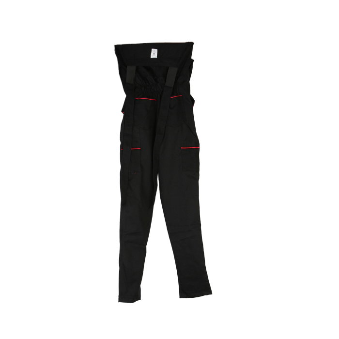 Salopeta cu pieptar, marimea 2XL/58 [3]